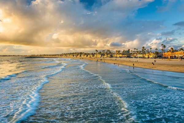 Paraklete® Financial, Inc. Expands its Presence with New Office in Newport Beach