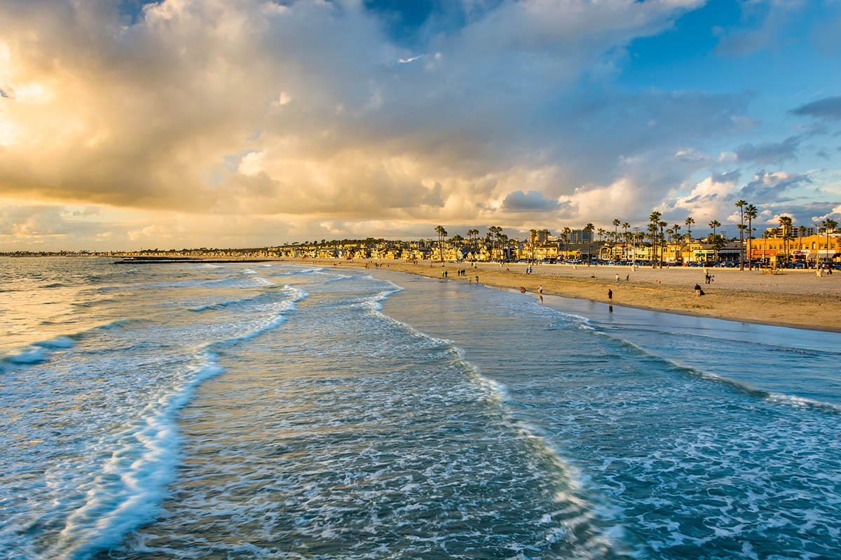 You are currently viewing Paraklete® Financial, Inc. Expands its Presence with New Office in Newport Beach